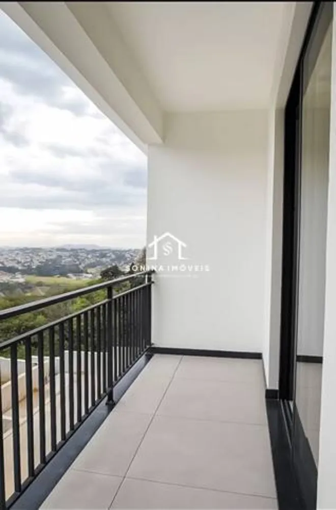 Casa, 3 quartos, 232 m² - Foto 9
