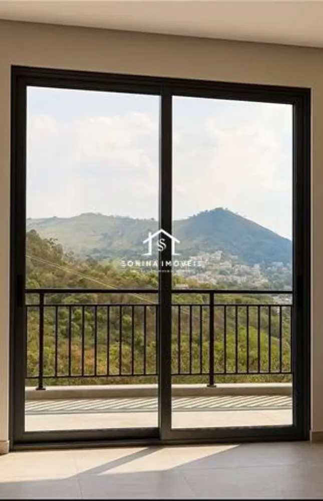 Casa, 3 quartos, 232 m² - Foto 2