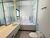 Casa, 3 quartos, 200 m² - Foto 4