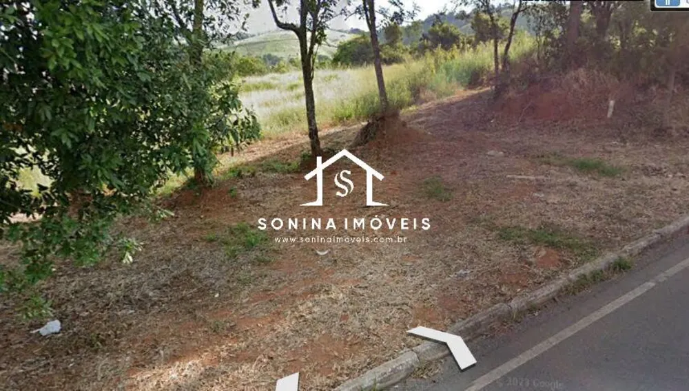 Terreno, 3 hectares - Foto 3