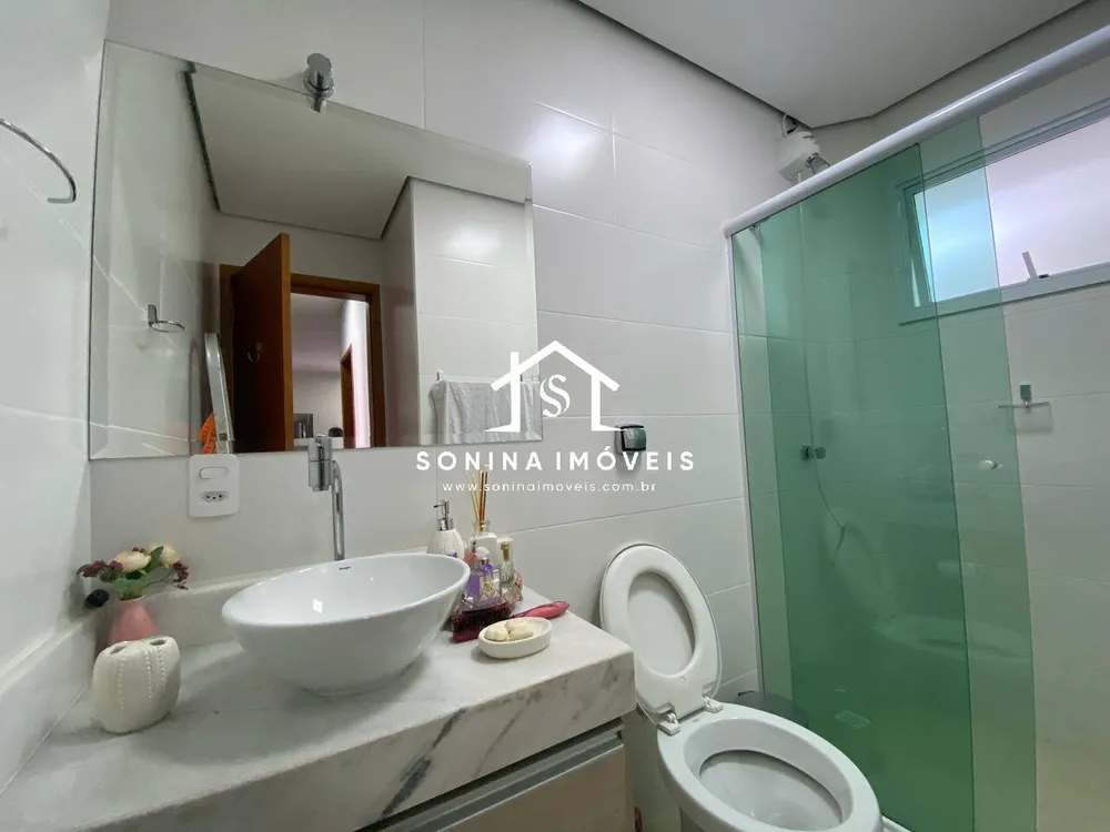 Apartamento, 3 quartos, 88 m² - Foto 8