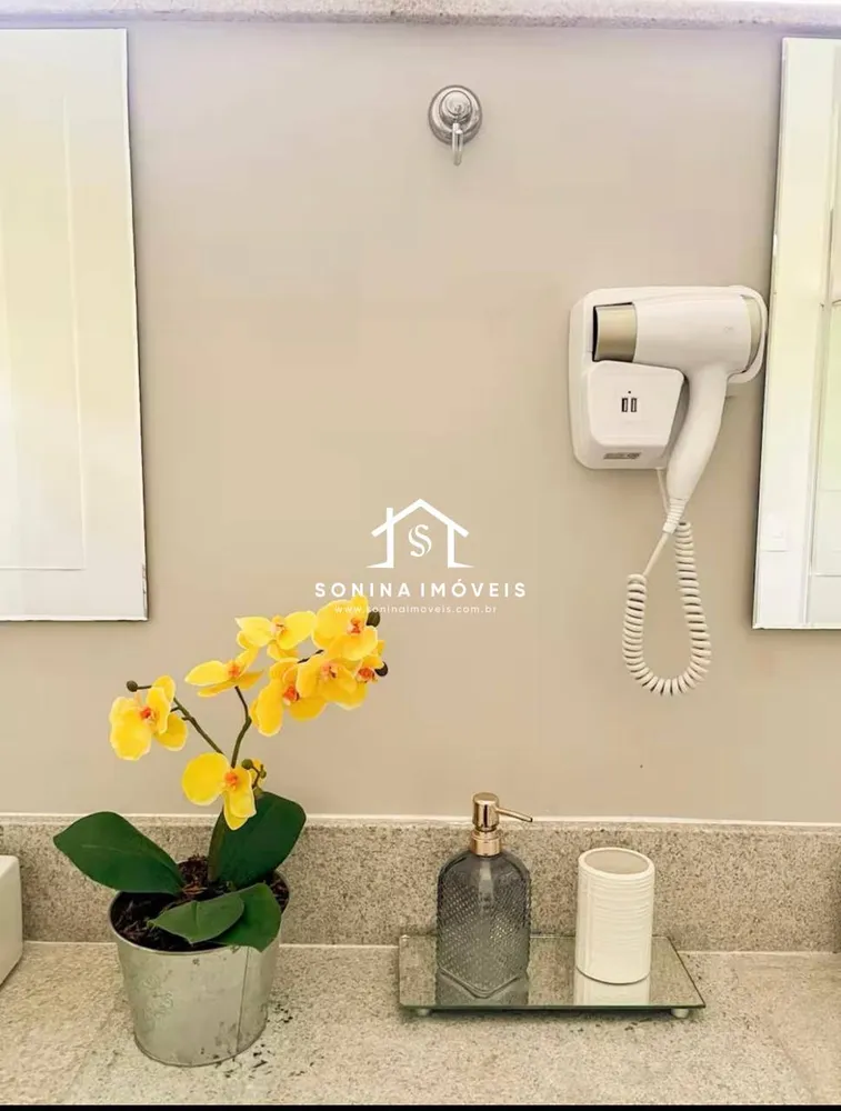 Casa, 3 quartos, 350 m² - Foto 1