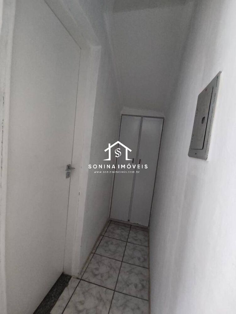 Casa à venda com 3 quartos, 154m² - Foto 5