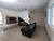 Casa, 3 quartos, 154 m² - Foto 3