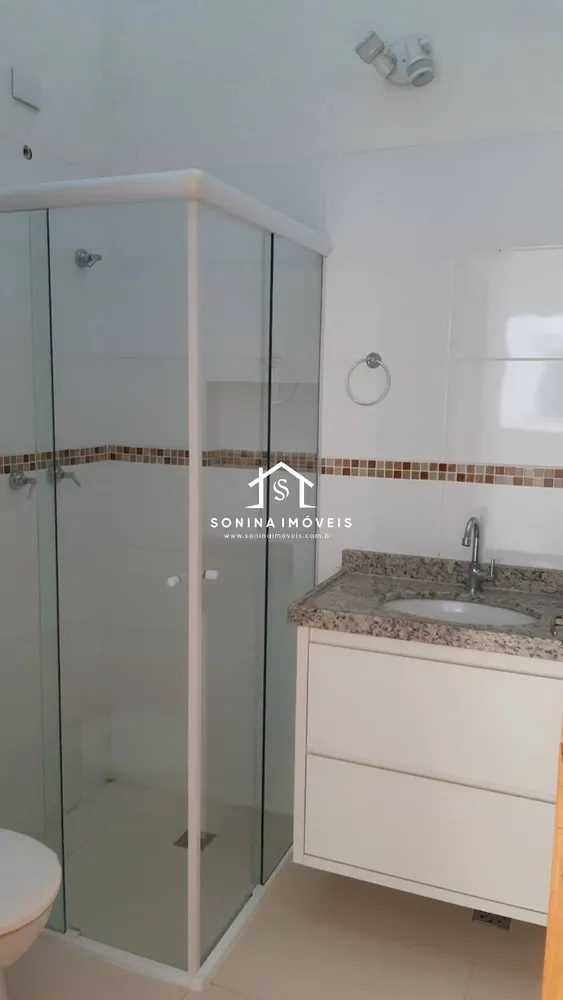 Casa, 3 quartos, 101 m² - Foto 4