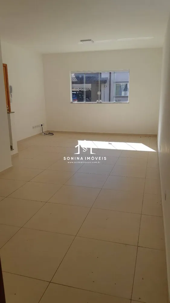Casa, 3 quartos, 101 m² - Foto 5