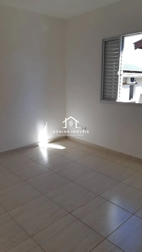 Casa, 3 quartos, 101 m² - Foto 11