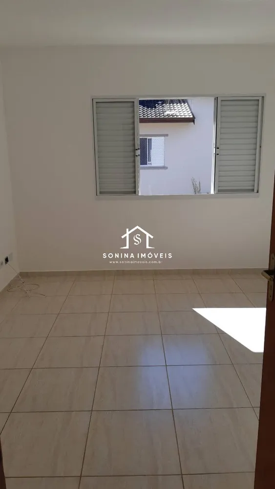 Casa, 3 quartos, 101 m² - Foto 3