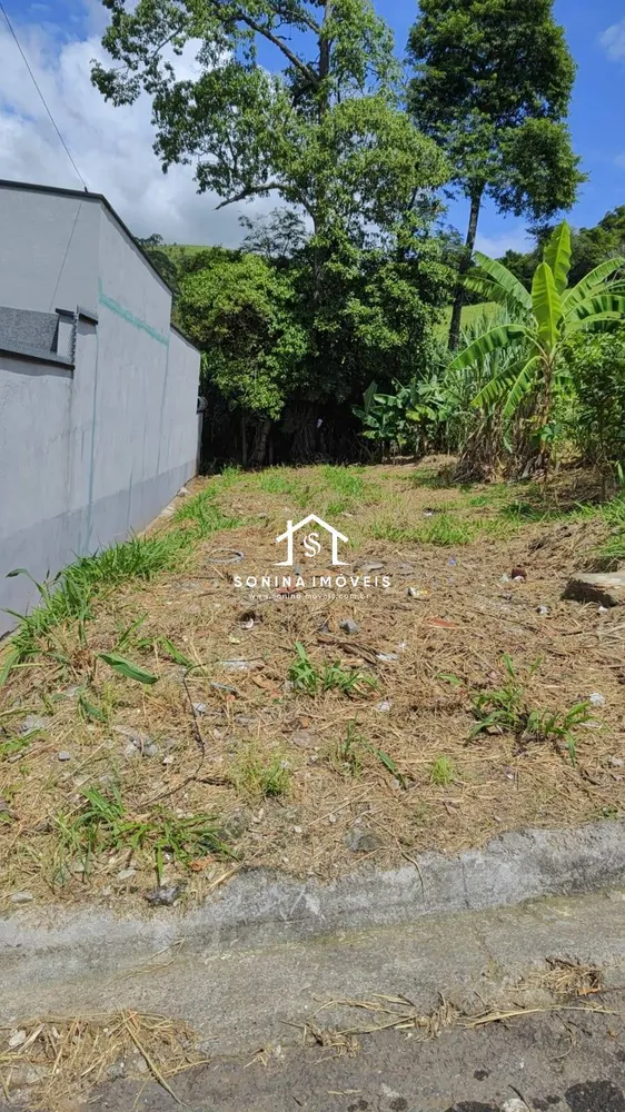 Terreno, 126 m² - Foto 1