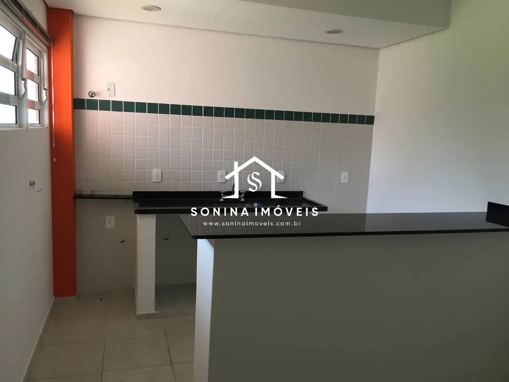 Apartamento, 4 quartos, 185 m² - Foto 3