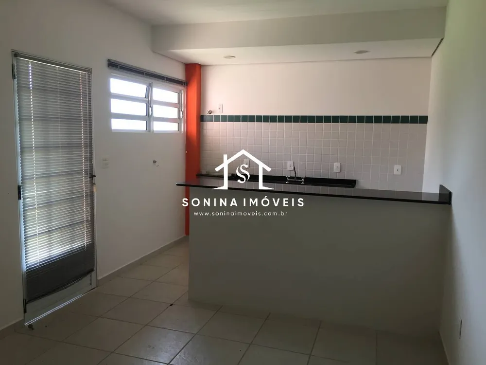 Apartamento, 4 quartos, 185 m² - Foto 6
