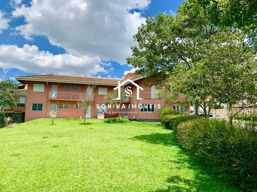 Apartamento, 4 quartos, 185 m² - Foto 4