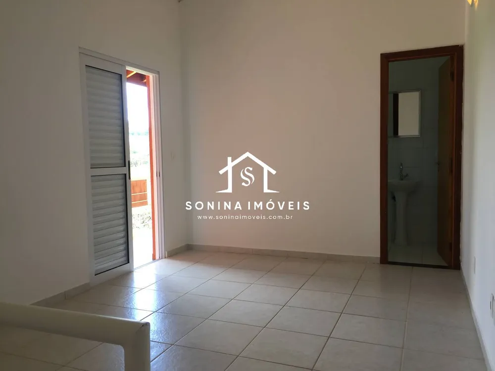 Apartamento, 4 quartos, 185 m² - Foto 7