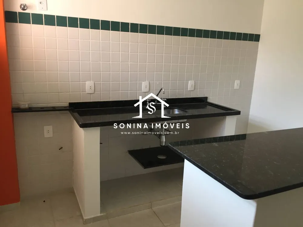 Apartamento, 4 quartos, 185 m² - Foto 7