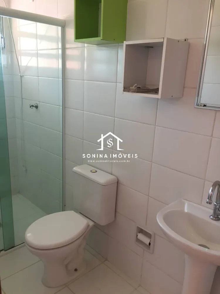 Apartamento, 4 quartos, 185 m² - Foto 8