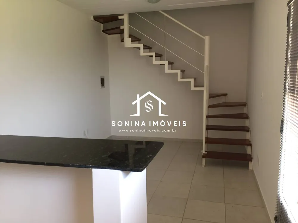 Apartamento, 4 quartos, 185 m² - Foto 8