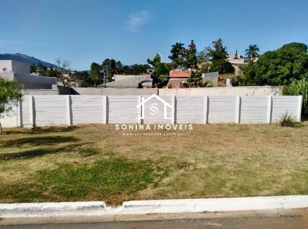 Terreno, 370 m² - Foto 3