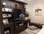 Apartamento, 4 quartos, 264 m² - Foto 5