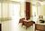 Apartamento, 4 quartos, 264 m² - Foto 3