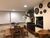 Apartamento, 4 quartos, 264 m² - Foto 7