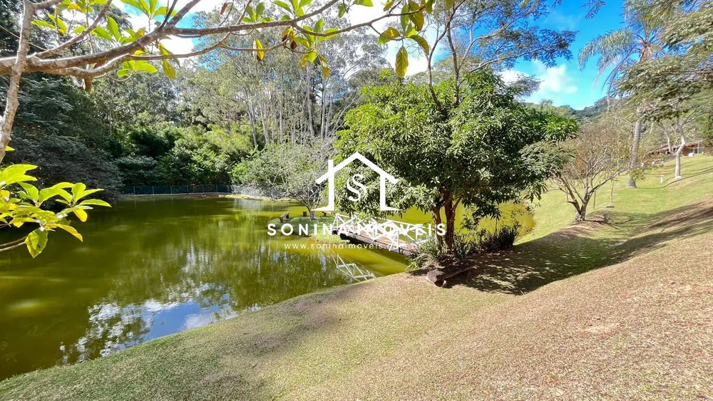 Terreno, 2 hectares - Foto 6