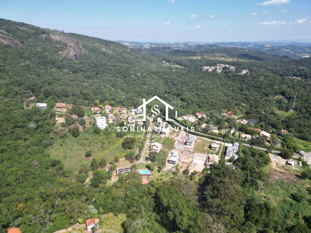 Terreno, 2 hectares - Foto 1