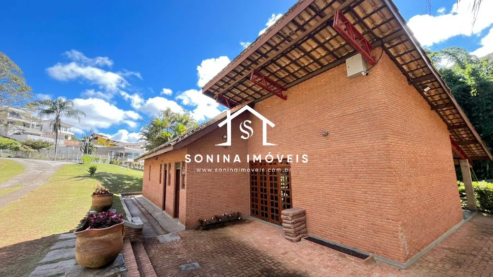 Terreno, 2 hectares - Foto 3