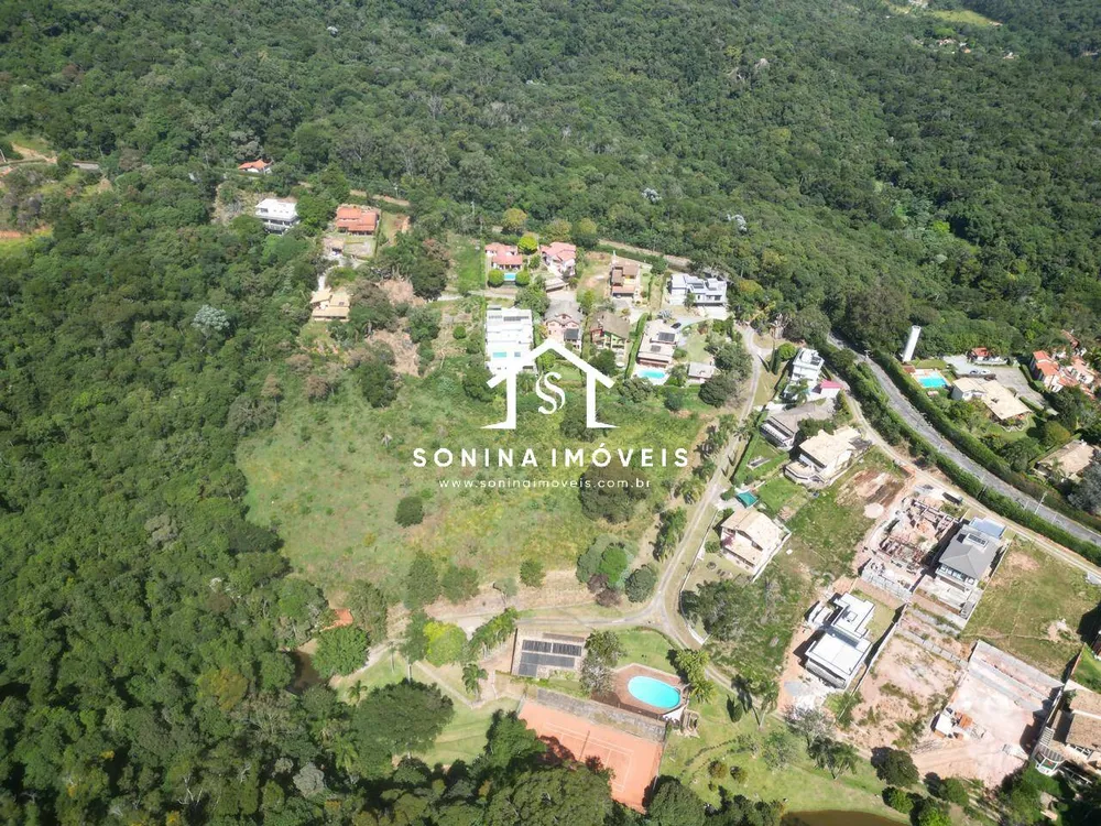 Terreno, 2 hectares - Foto 7