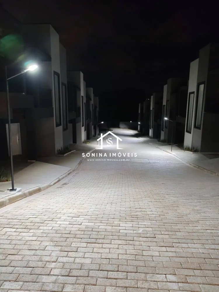 Casa, 2 quartos, 69 m² - Foto 6