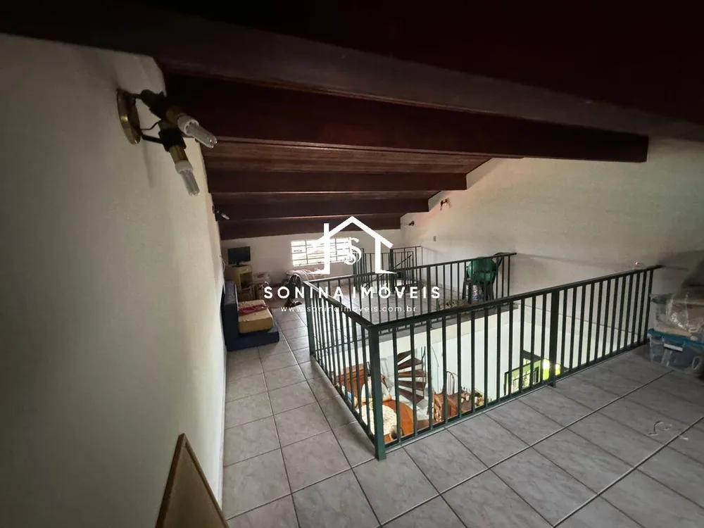 Chácara, 2 quartos, 720 m² - Foto 7