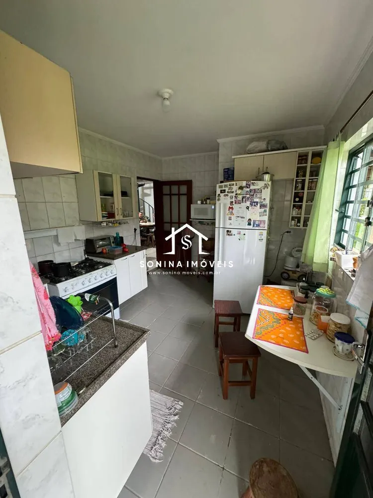Chácara, 2 quartos, 720 m² - Foto 8