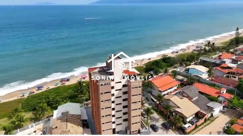 Apartamento, 4 quartos, 117 m² - Foto 1