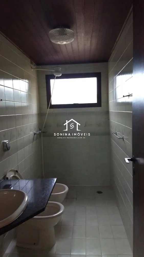 Apartamento, 4 quartos, 117 m² - Foto 9