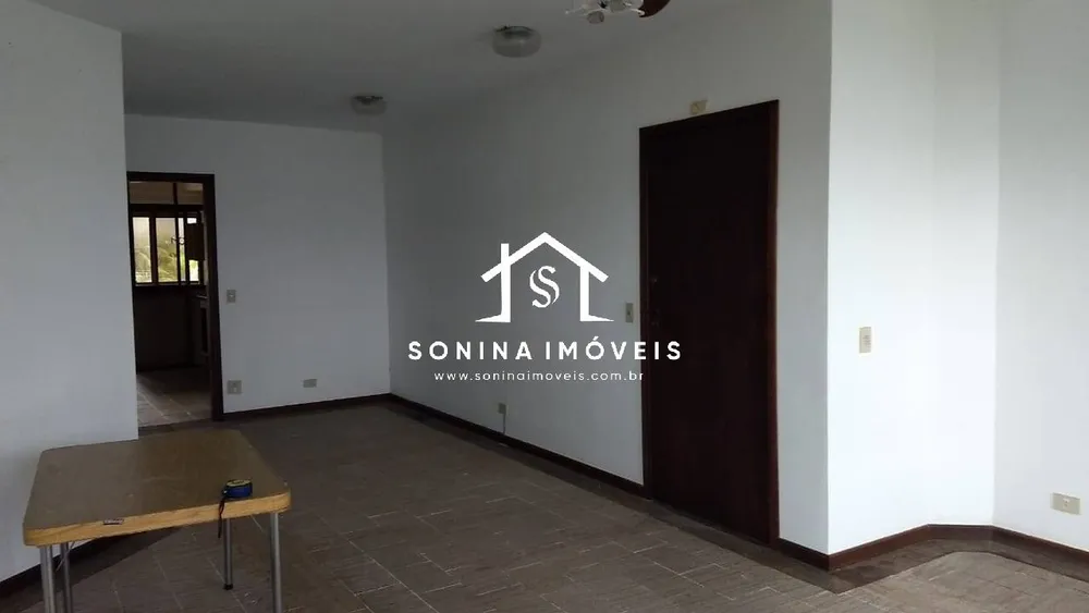 Apartamento, 4 quartos, 117 m² - Foto 4