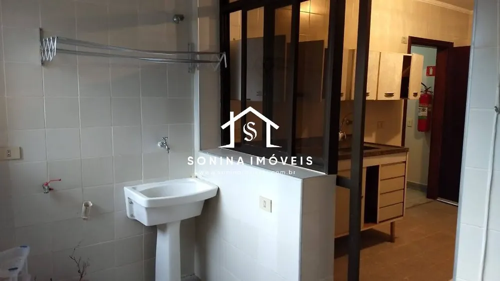Apartamento, 4 quartos, 117 m² - Foto 11