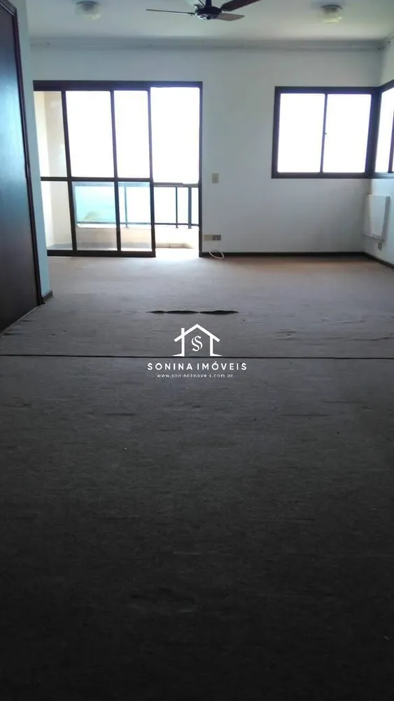 Apartamento, 4 quartos, 117 m² - Foto 8