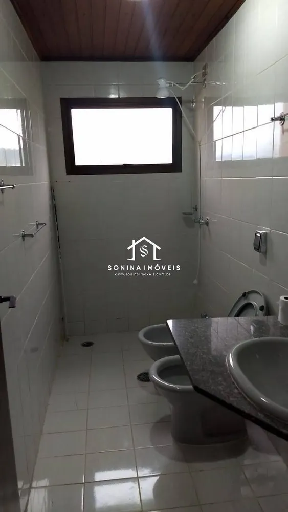 Apartamento, 4 quartos, 117 m² - Foto 6