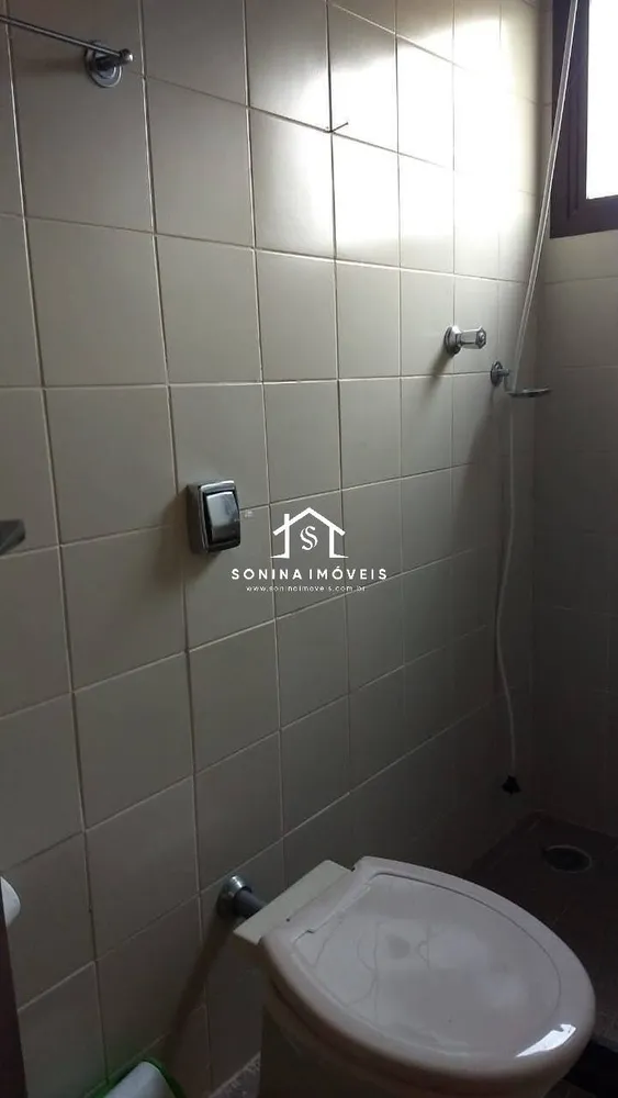 Apartamento, 4 quartos, 117 m² - Foto 12