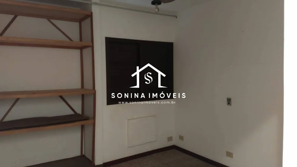 Apartamento, 4 quartos, 117 m² - Foto 7