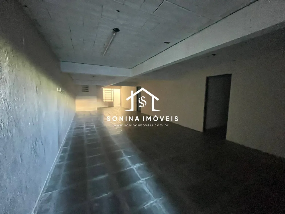 Loja-Salão, 430 m² - Foto 4