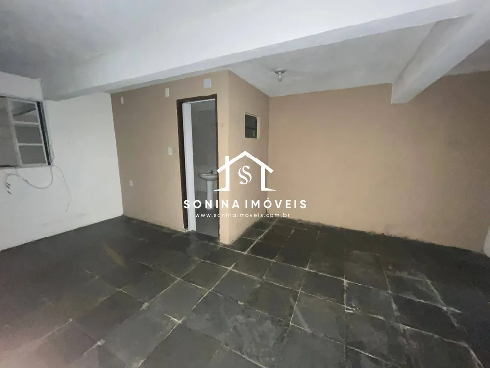 Loja-Salão, 430 m² - Foto 5