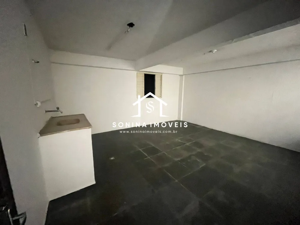 Loja-Salão, 430 m² - Foto 6