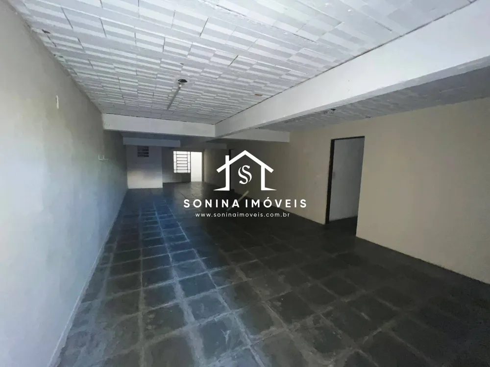 Loja-Salão, 430 m² - Foto 7