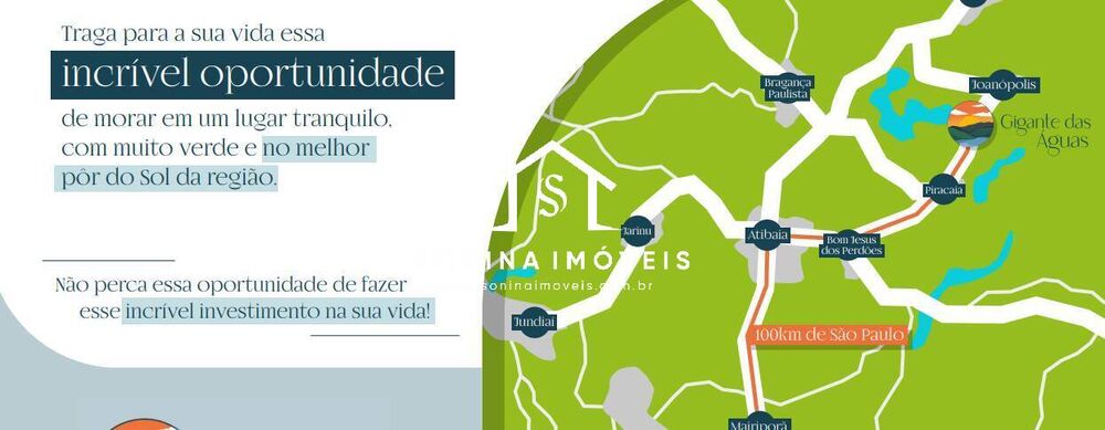 Terreno à venda, 20000m² - Foto 4