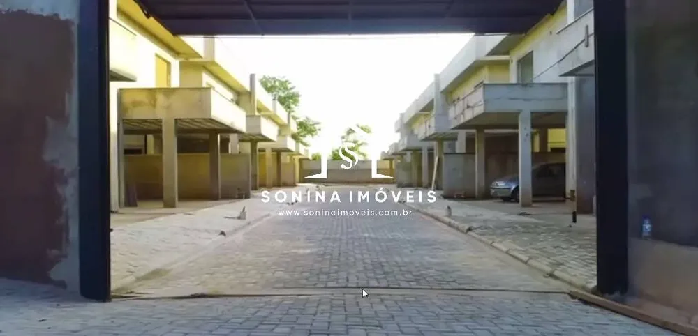 Casa, 3 quartos, 136 m² - Foto 6