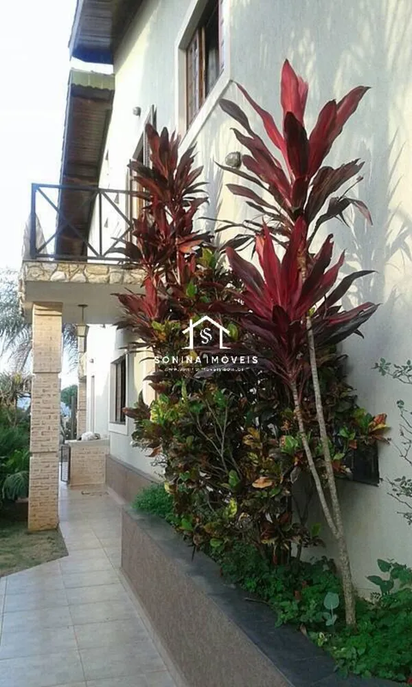 Casa, 3 quartos, 400 m² - Foto 5