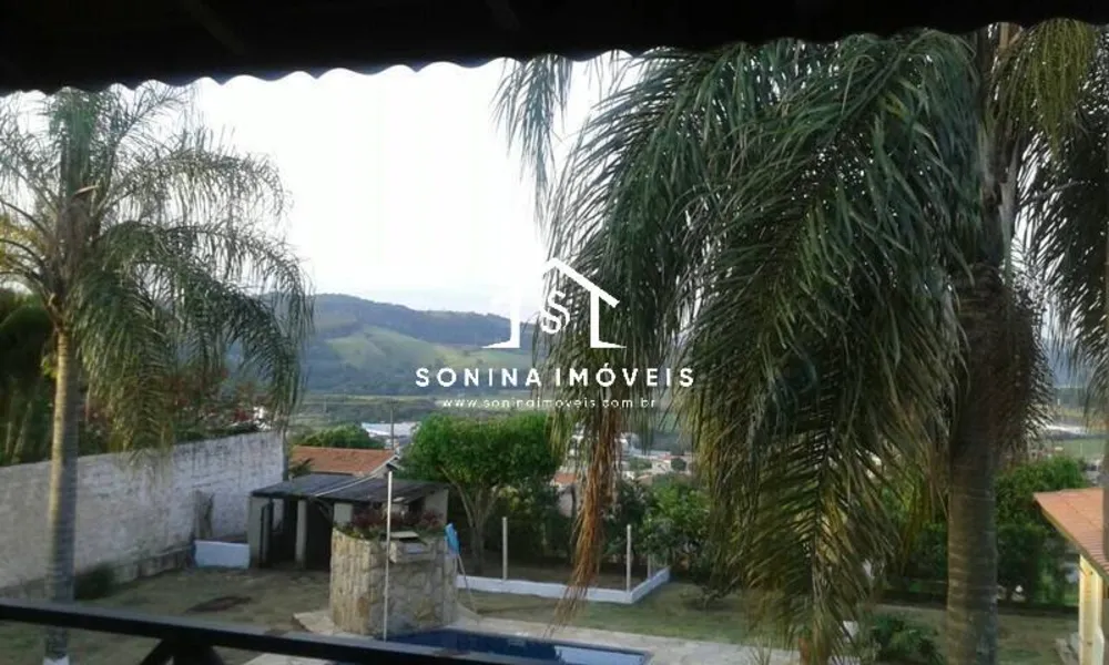 Casa, 3 quartos, 400 m² - Foto 7