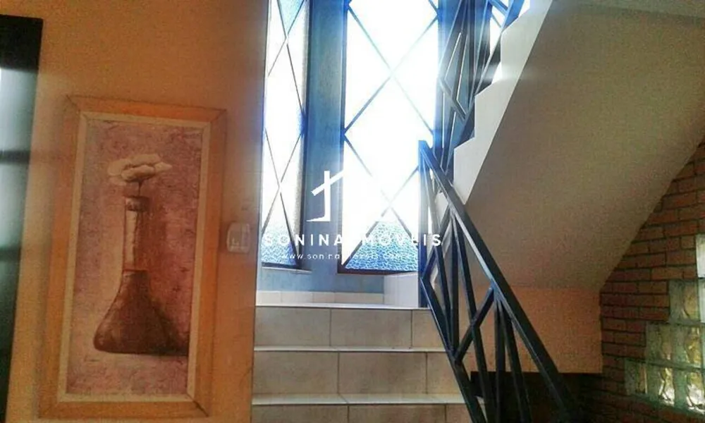 Casa, 3 quartos, 400 m² - Foto 2