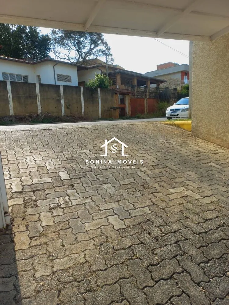 Casa, 2 quartos, 68 m² - Foto 6