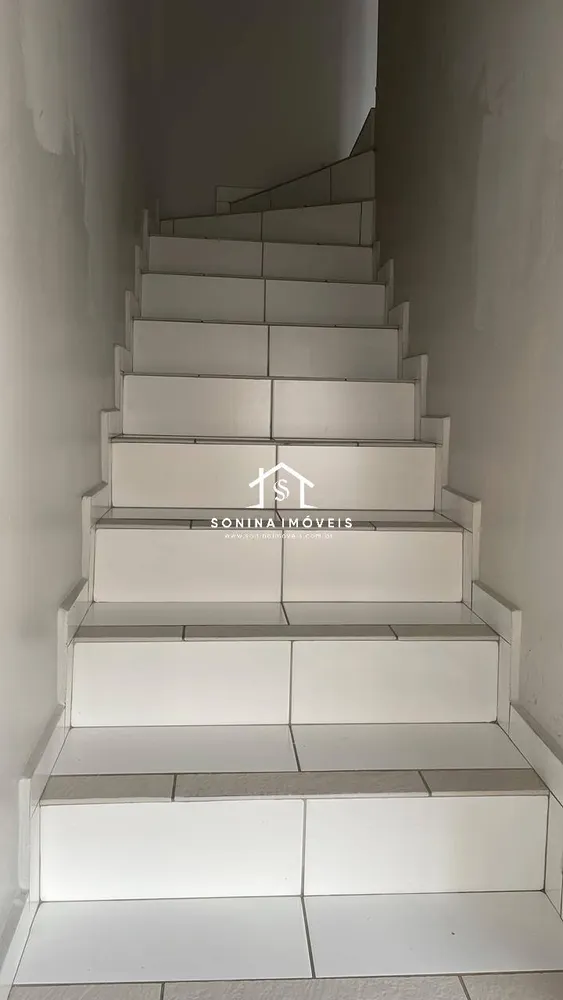 Casa, 2 quartos, 68 m² - Foto 5